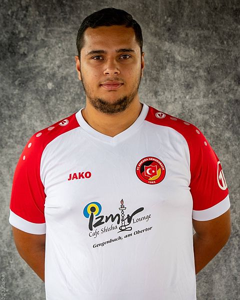 Foto: Juergen Gadke Copyright 2020