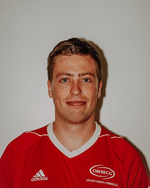 Foto: SV Oberegg