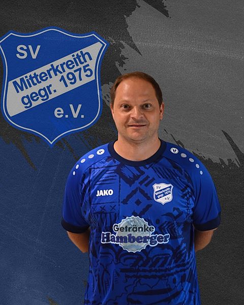 Foto: SVM