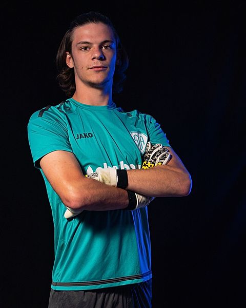 Foto: Christian Heim