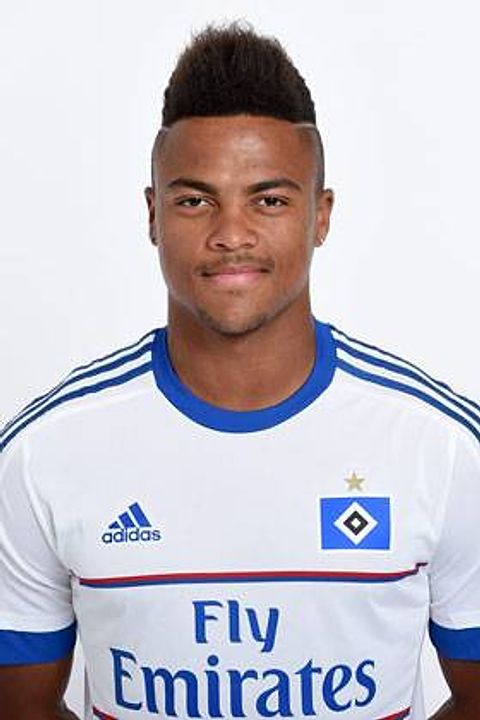 Foto: HSV.de