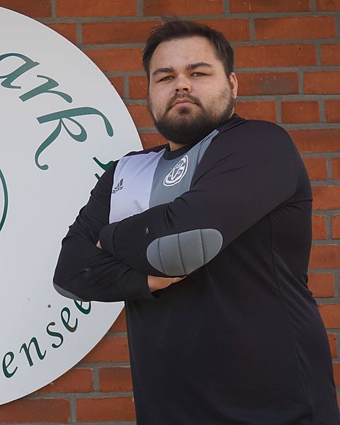 Foto: Janina Kaffarnik