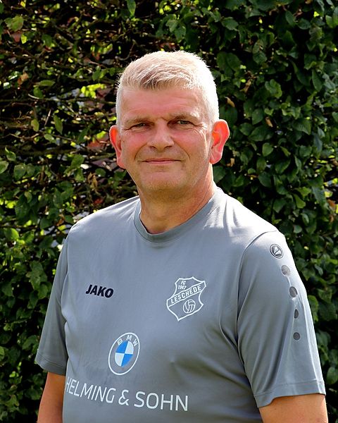 Foto: Günter Korte