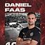 Daniel Faas