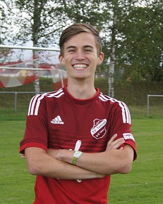David Eichelberg