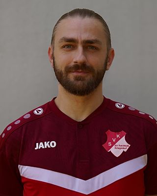 Richard Krutsch