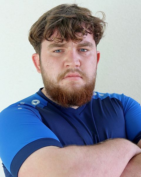 Foto: Markus Nicolini