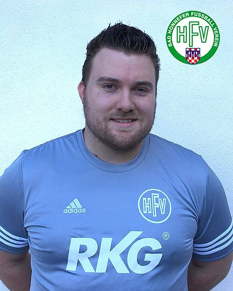 Foto: www.sportfruende.de