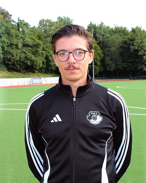 Foto: Stefan Flatten
