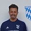 Enes Sejaric
