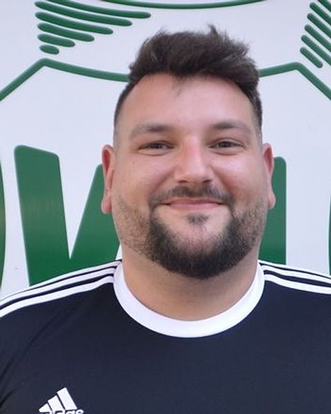 Foto: Roman Leis