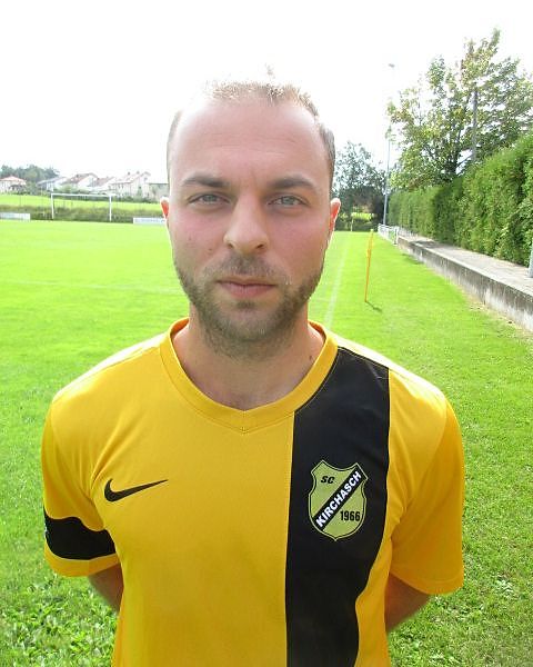 Foto: wp
