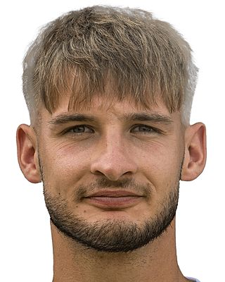 Tim Mattheus