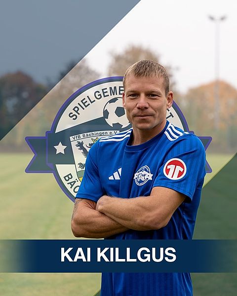 Foto: Niklas Stadler