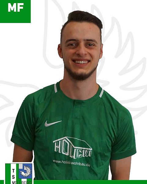 Foto: Zlatko Balatinac