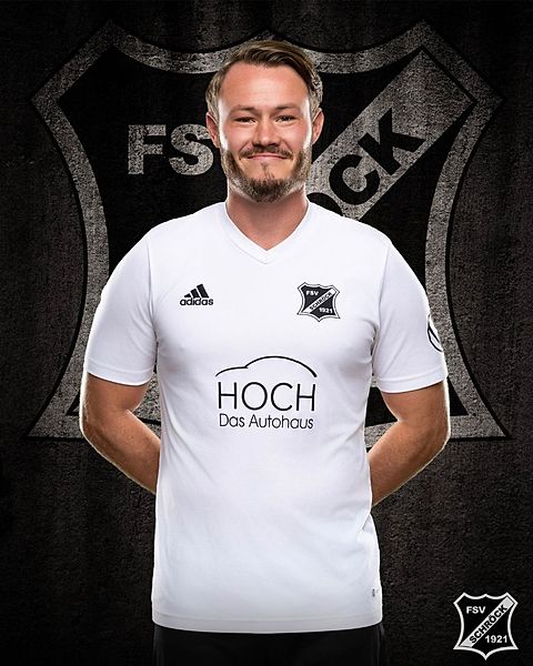 Foto: Stefan Tschersich
