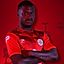 Melchisedec Yeboah