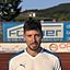 Julien Heckmann