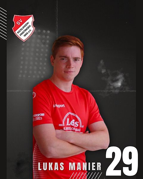 Foto: Lothar Jall