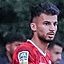 Mohamad Khani