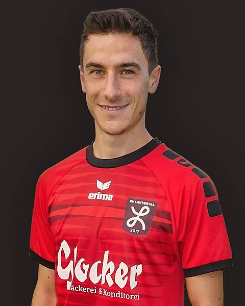 Foto: Andre Wiechert