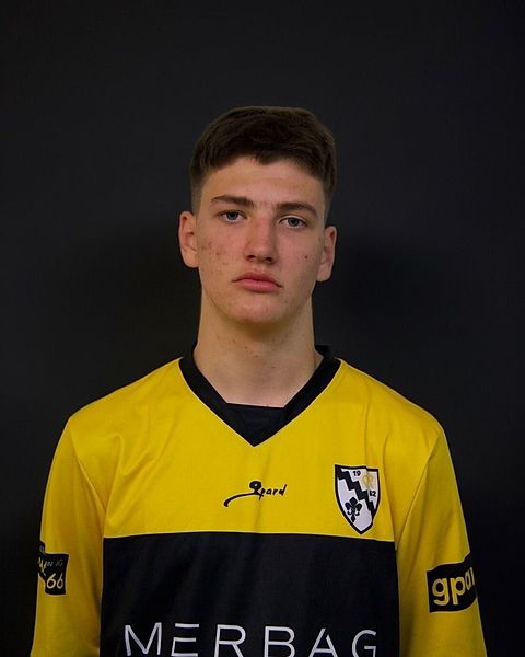Foto: Fcr1