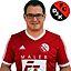 Thomas Taglieber