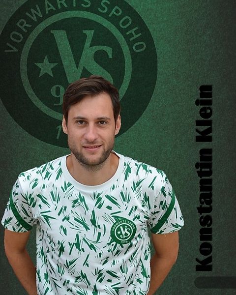 Foto: VS98