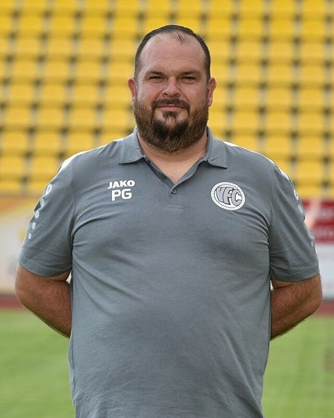 Foto: Lichtblick Oelsnitz