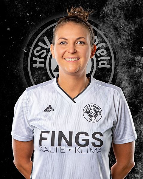 Foto: Vereinsshooting.de