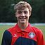Leon Steffes