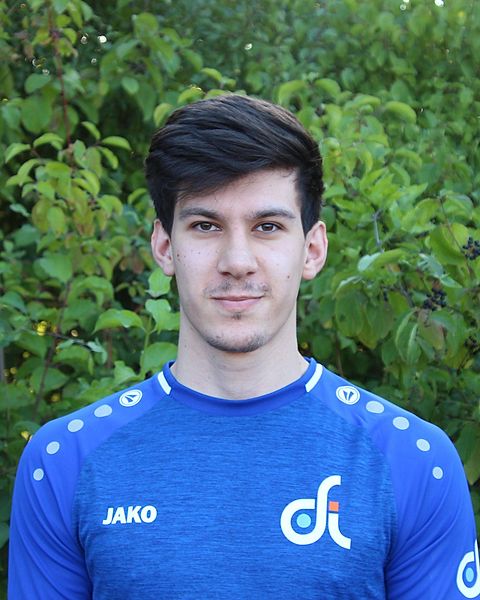 Foto: Roland Pascher