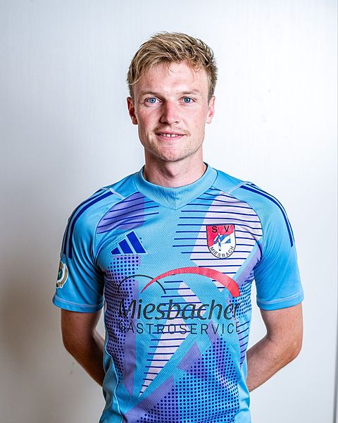 Foto: JACKSCORNER Griesbeck Thomas