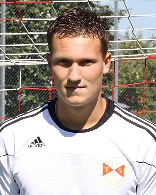Josef Lohr