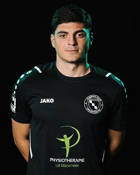 Foto: Matthias Schaefer