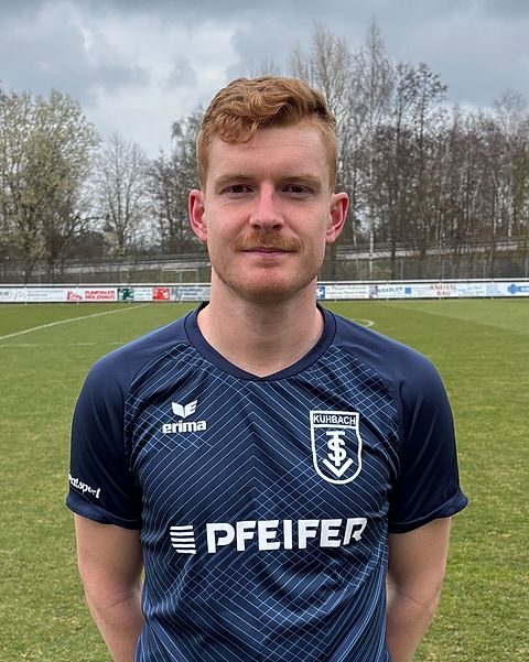 Foto: TSV Kühbach