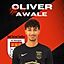 Oliver Awale