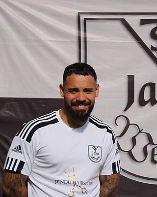 Niko-Panagiotis Jelonnek