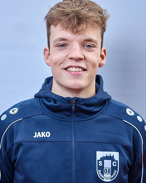 Foto: Jakob Siebeneiker
