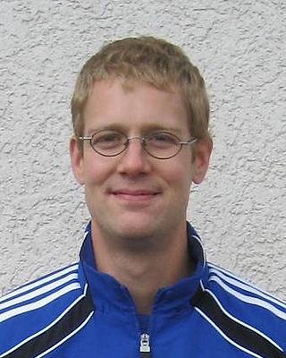 Christian Hägele