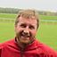 Michael Saitner