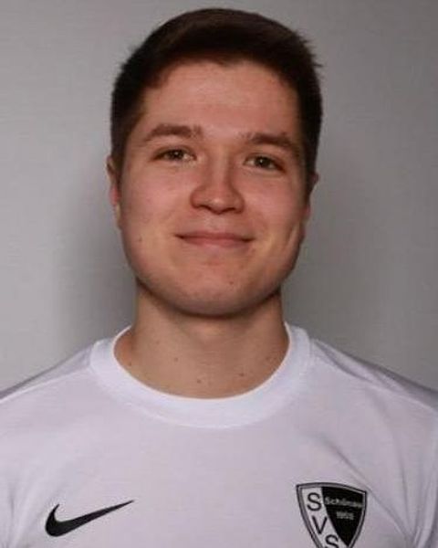 Foto: SV Schönau