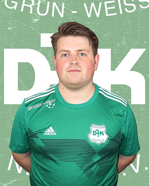 Foto: Andreas Schier