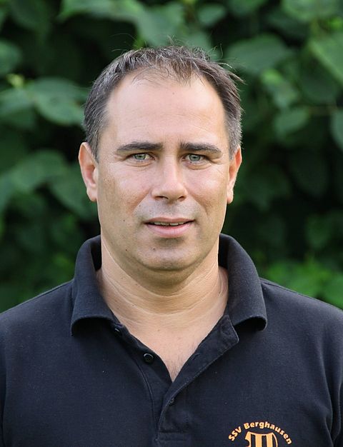 Foto: Hans-Jörg Brandt