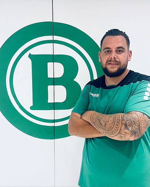 Foto: Maximilian Bocklitz