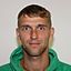 Tim Behrends