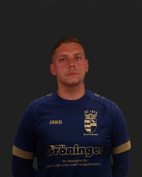 Foto: SC Buschhausen 1912 e.V.