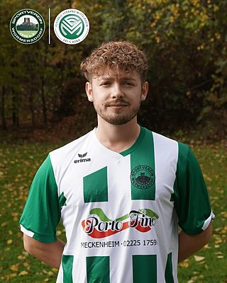 Tobias Schäfer