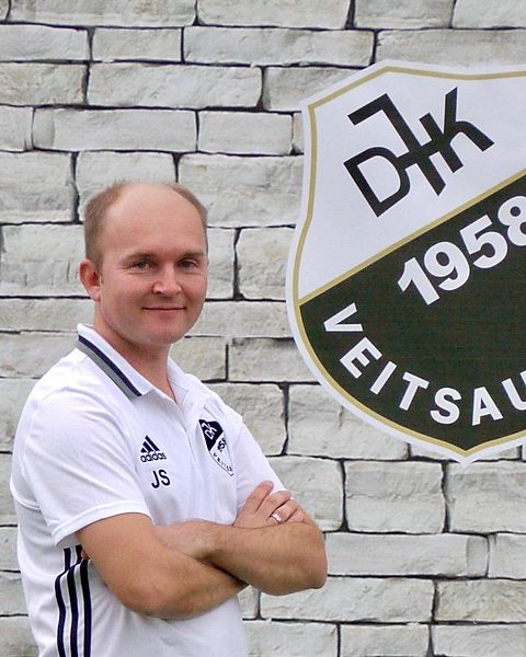 Foto: Selina Sokolowski