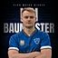 Kai Baumeister